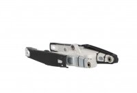 ACERBIS Teketmagnet Schwingenschutz passend für KTM...