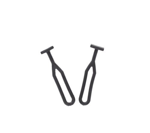 ELASTIC REPLACEMENTS TEKETMAGNET