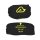 ACERBIS X-Tyre Cover 2.0 Set - Colour: BLACK/YELLOW
