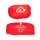 ACERBIS X-Tyre Cover 2.0 Set - Colour: RED/WHITE