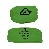 ACERBIS X-Reifenabdeckung 2.0 Set