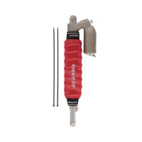 ACERBIS Stoßdämpfer Abdeckung hinten Jap -...