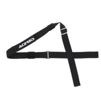 ACERBIS Tirem DRE Hilfsgurt - Universal -...