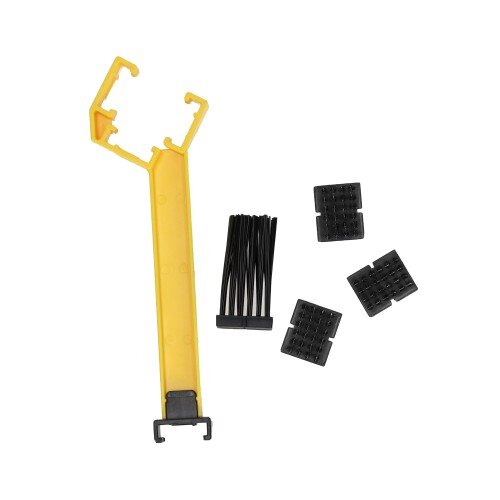 ACERBIS Kettenbürste