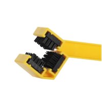 ACERBIS Kettenbürste