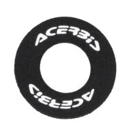 ACERBIS Daumenschutz Donuts
