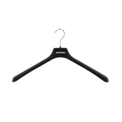 HANGER ACERBIS SET 10 PCS