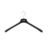 HANGER ACERBIS SET 10 PCS