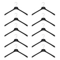 HANGER ACERBIS SET 10 PCS