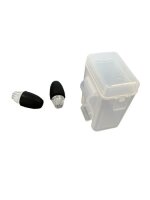 RUMUR EARPLUGS