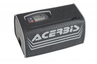 ACERBIS Lenkerpolster 28.6 mm mit Mikrocomputer