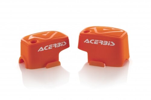 ACERBIS Brembo Pumpendeckel