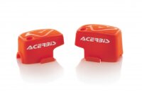 Pump Covers for Brembo brakes