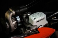 ACERBIS Brembo Pumpendeckel
