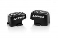 ACERBIS Brembo Pumpendeckel