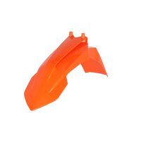 ACERBIS fits for GAS GAS MX Front Fender MC-E 5 2021-2024...