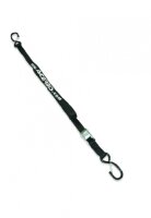 ACERBIS Spanngurte 25 mm