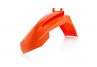 ACERBIS passend für GAS GAS MX-Kotflügel vorn...
