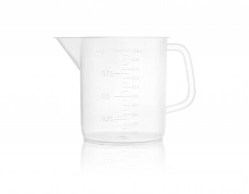MEASURING JUG 1.000ml