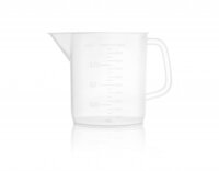 MEASURING JUG 1.000ml