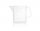 MEASURING JUG 1.000ml