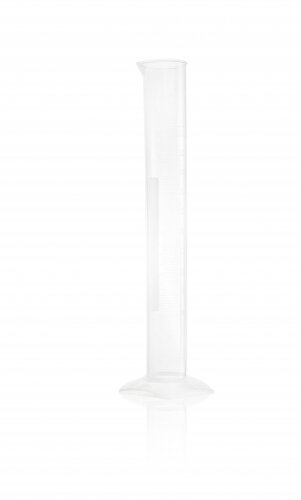 MEASURING CYLINDER 250ml