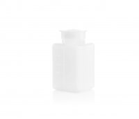 MEASURING CUP 250ml WITH CAP