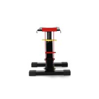 ACERBIS Elevator Hubständer - Größe: EINHEITSGRÖSSE