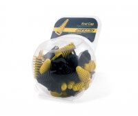 ACERBIS Auspuffstopfen 2 und 4 Takt - 36 Stueck -...