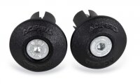 HANDLEBAR END CAP