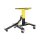 ACERBIS Bike Stand Drive - Colour: BLACK