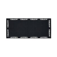 ACERBIS Race Teppich 80x180 cm