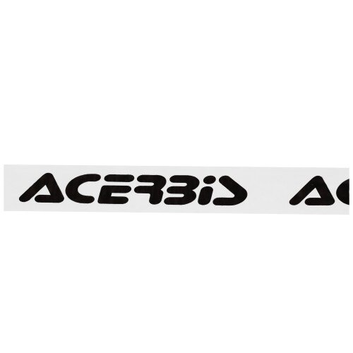 RACE TAPE ACERBIS MT.500