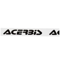 RACE TAPE ACERBIS MT.500