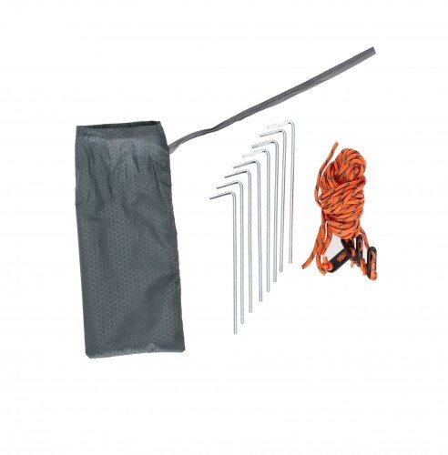 ACERBIS Outdoor Zelt