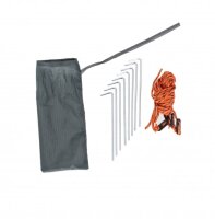 ACERBIS Outdoor Zelt