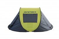 ACERBIS Outdoor Zelt