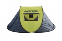 ACERBIS Outdoor Zelt