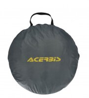 ACERBIS Outdoor Zelt
