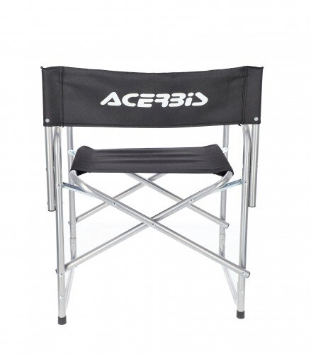 ACERBIS Moto Chair Kamp