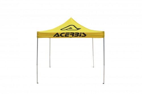 PROFILE ACERBIS TENT 3X3