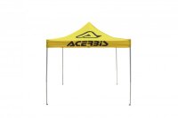 PROFILE ACERBIS TENT 3X3