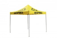 PROFILE ACERBIS TENT 3X3