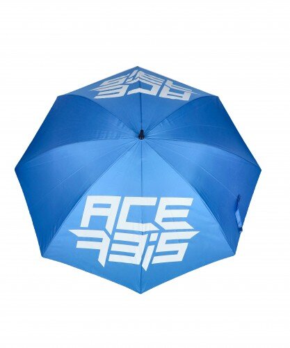 UMBRELLA ACERBIS