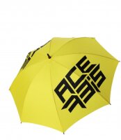UMBRELLA ACERBIS