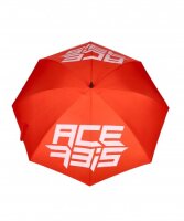 UMBRELLA ACERBIS