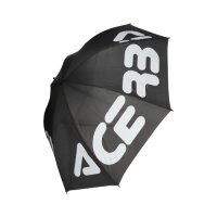 UMBRELLA ACERBIS