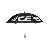 UMBRELLA ACERBIS