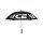UMBRELLA ACERBIS