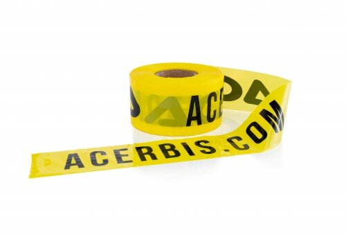 RACE TAPE ACERBIS.COM